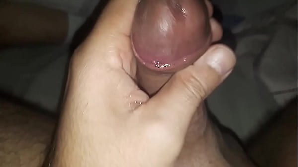 Zawsze wspaniale jest mieć kogoś, z kim można dzielić się chwilą mleka! Mam nadzieję, że ci się podobało! Powiedz nam, co myślisz!