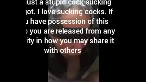 Zdemaskowany: David Miller pedał