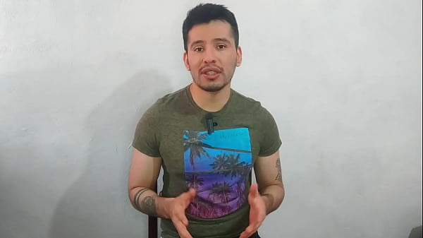 Żonaty mechanik akceptuje obciąganie swojego 20-centymetrowego kutasa przez hydraulika, którego zatrudnił! Seks historia