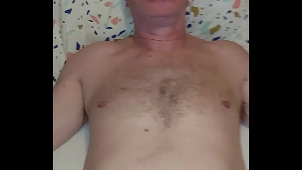 Związałem moją dziwkę