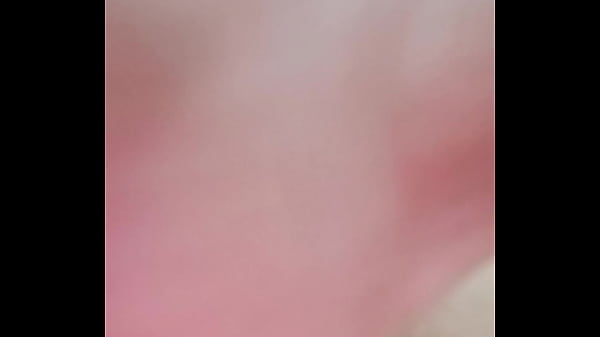 Życzenie większej szerokości clo