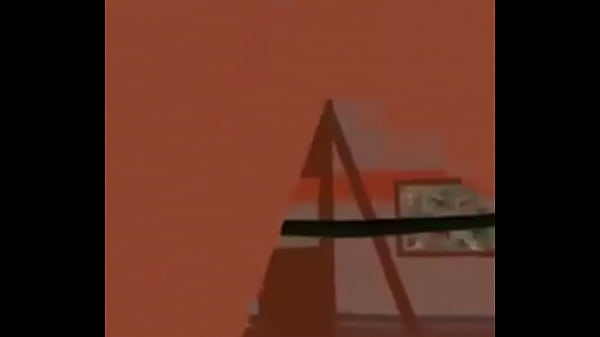 2 chłopców w jednym akademiku ;3