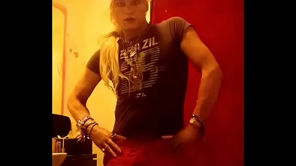 Anastasia Nie jestem już zakochana