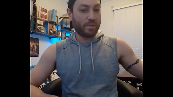 AustinT440 pompowanie po siłowni pkt 1