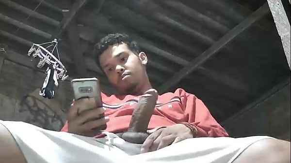 Cumowanie w fotelu