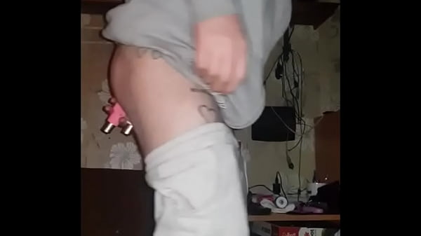 Dwa wibratory i głęboka penetracja