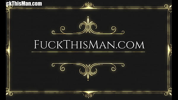 Gorący przystojny mężczyzna