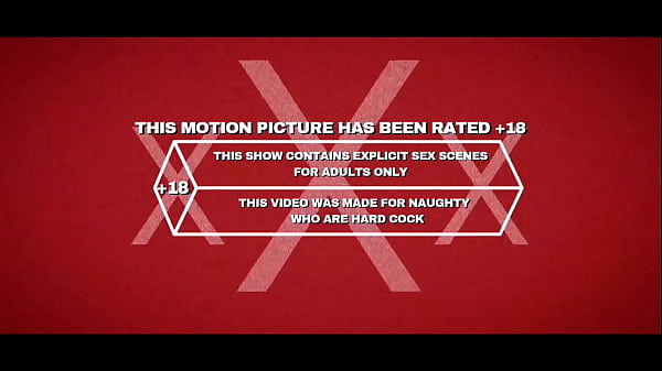 Hairy New Boy Mistreated My Arsehole – Part 1 (COMPLETE ON XVIDEOS RED) Chciwy grubas ssie owłosionego kutasa nowego chłopaka