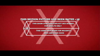 Hairy New Boy Mistreated My Arsehole – Part 2 (COMPLETE ON XVIDEOS RED) Chciwy grubas ssie owłosionego kutasa nowego chłopaka