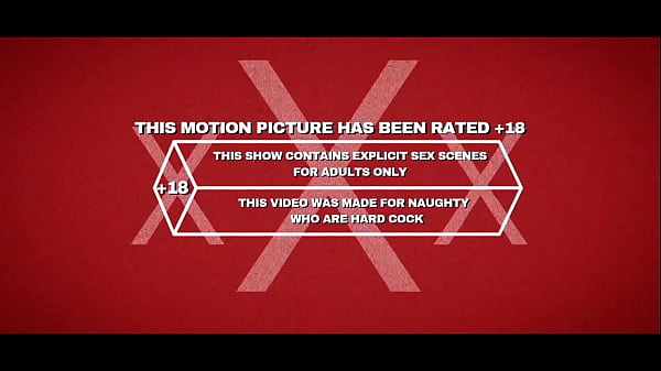 Hairy New Boy Mistreated My Arsehole – Part 2 (COMPLETE ON XVIDEOS RED) Chciwy grubas ssie owłosionego kutasa nowego chłopaka