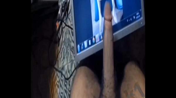 Hołd dla napalonych fanów