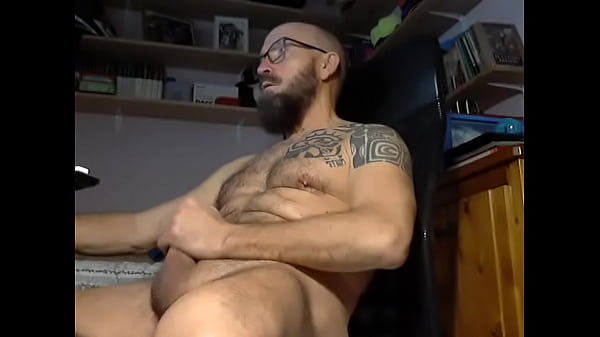 hugot 93 21.01.24 mały gejzer 1