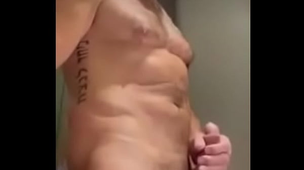 hugot 93 słomiana wanna 1