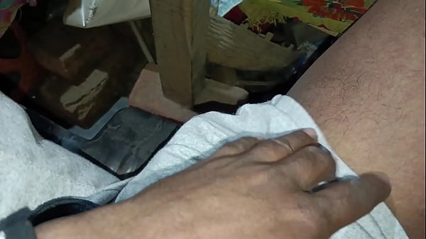 Indyjskie filmy Desi Hindi Gay Boy