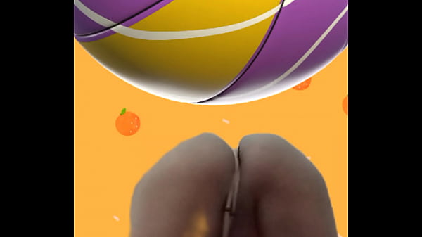 LASKI Z DUŻYMI TYŁKAMI – KUTAS JOCKERA