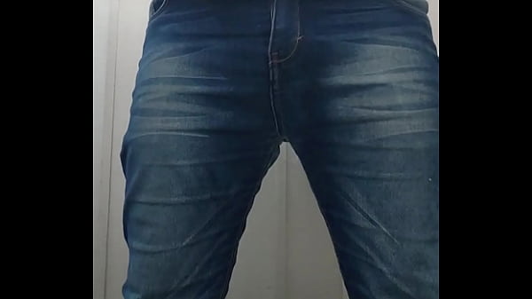 Masturbuj mnie w pracy