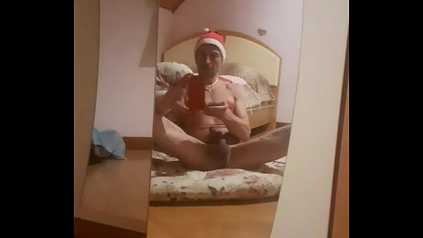 Masturbuj się dla przyjemności