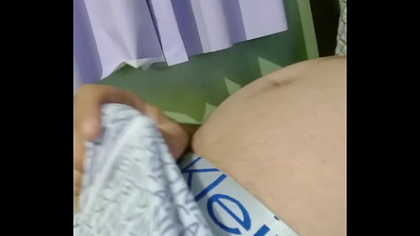 Mężczyzna Nowy seks