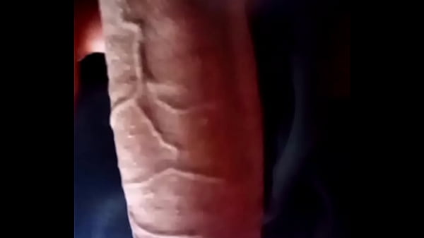 Mój kutas bogaty w wibracje