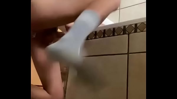 Mój piękny słodki przyjaciel gorący duży cały