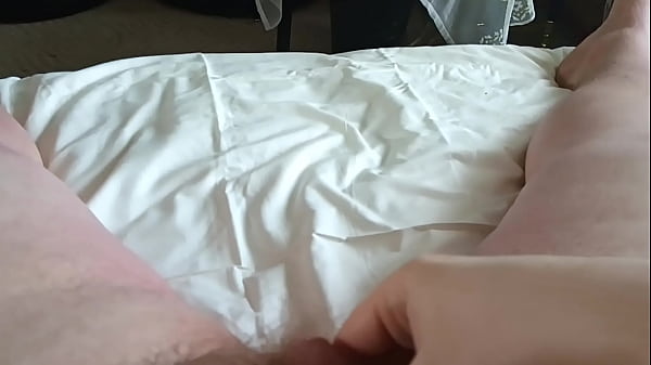 Moje pierwsze wideo w 2024 roku dla mojego Małego Dicka