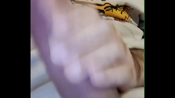 Morcega, sprawiasz, że mój kutas jest o 1 cm większy