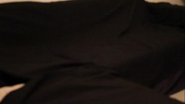 nadmuchiwane dildo