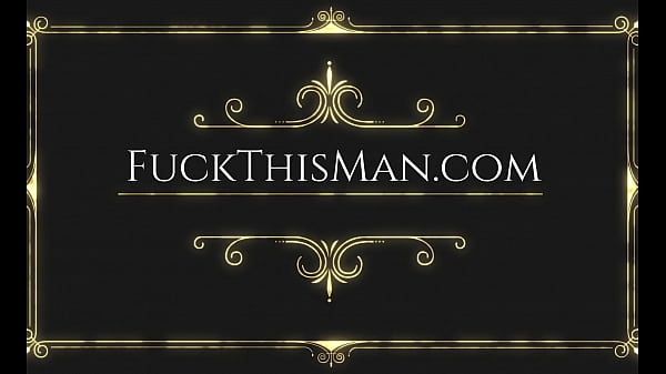 Najgorętszy Koreańczyk