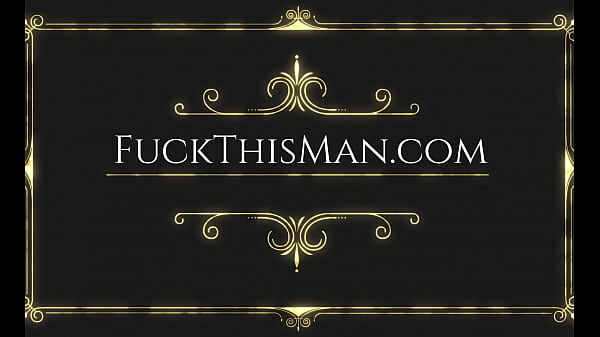 Najmocniejsi afrykańscy mężczyźni