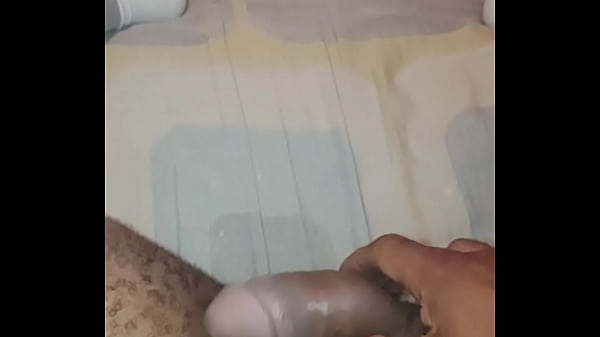 Nega São Paulo. Aktywne pasywne, prawdziwe centrum seksu