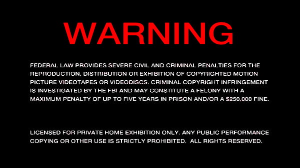 Niewinny twink liże i wielbi twoją japońską dupę (PRZEGLĄD)