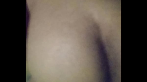 Pasywne popisywanie się