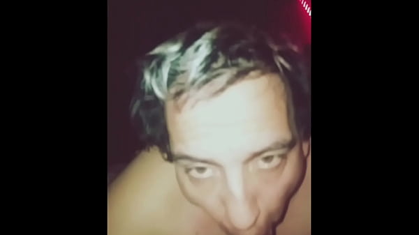 Paulo Andres(29) z Pablo Nogues znany na facebooku pieprzy Mariano Bextora bardzo bogato.