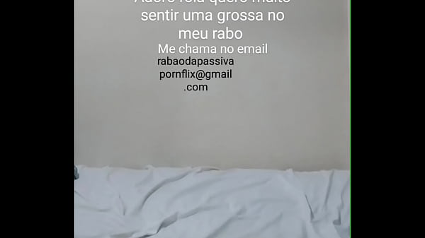 Pedał z canoas harmonia rs pokazujący swój tyłek