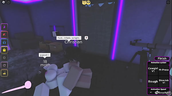 PIEPRZENIE MOJEGO TRANSPŁCIOWEGO MĘŻA FEMBOYA! WYPEŁNIONY SPERMĄ!