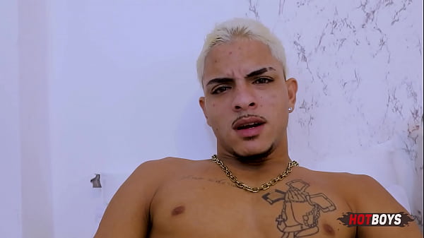 Pieprzenie tyłka mojego partnera piłkarskiego