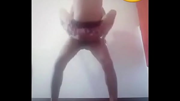 Poprosiłam wujka, żeby mnie przeleciał