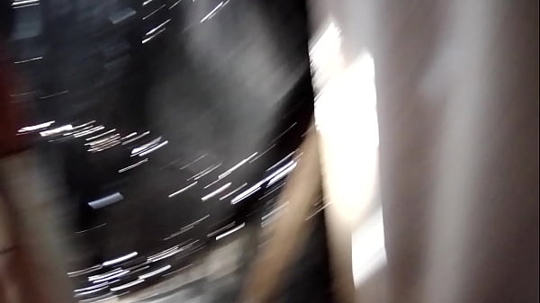 Pozowanie sexy dzisiaj 31 grudnia