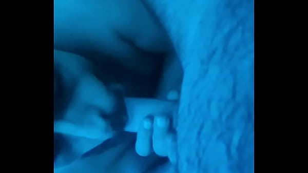 Proszę o zerżnięcie w usta