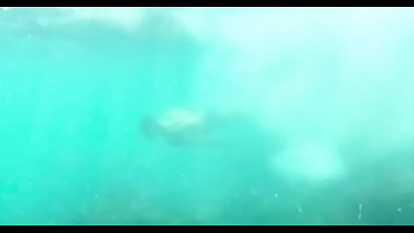 Seks gejowski po włosku