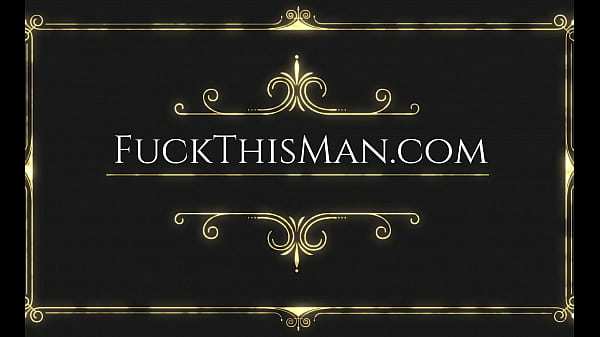 Silny i seksowny gej konstruktor