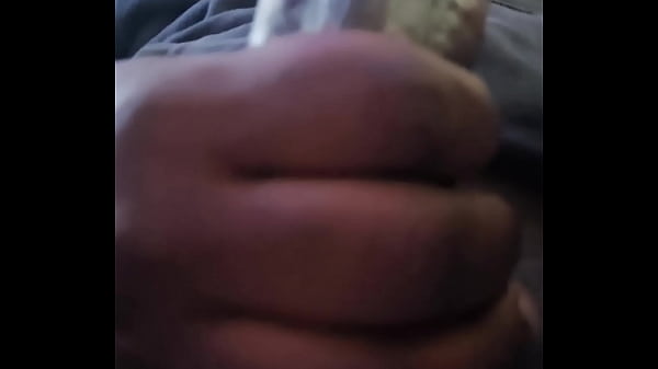 Solo masturbacja bbc