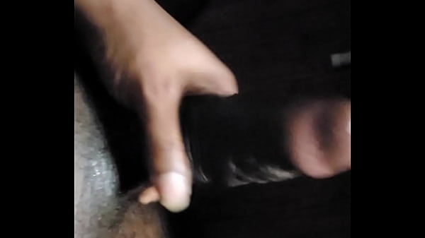 Szarpnięcie BIGDICKXXX