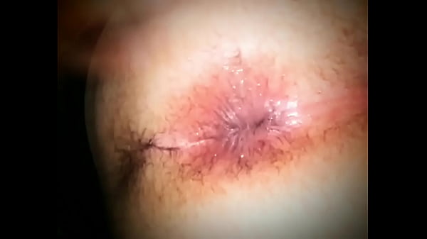 Szukam zasobów do tworzenia treści, wszystkich rozmiarów i kolorów, wyślij mi zaproszenie do znajomych i zadzwoń do mnie