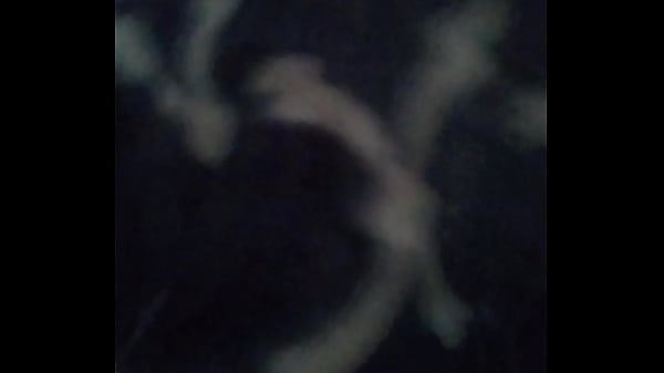 Udar 4