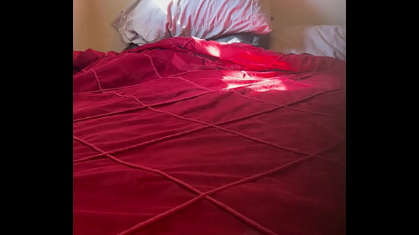 Ukryta kamera gejowski tyłek walący konia z wytryskiem na końcu