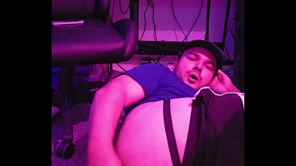 Uzupełnienia Sluttypt