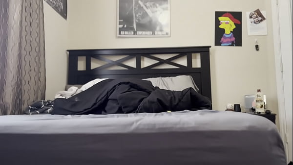 Zabawa z moją dziurką