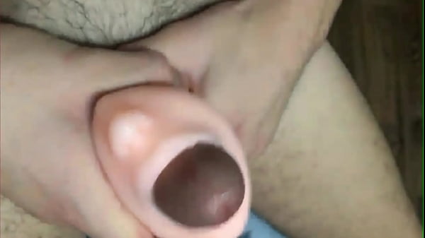 Zabawki erotyczne do masturbacji w domu