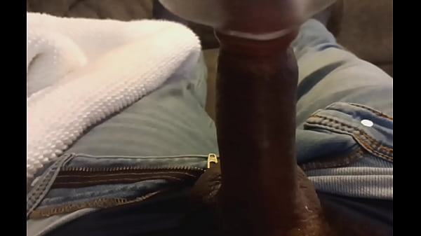 Alex69alex6969 pieprzony seks zabawka dla dorosłych Cumming